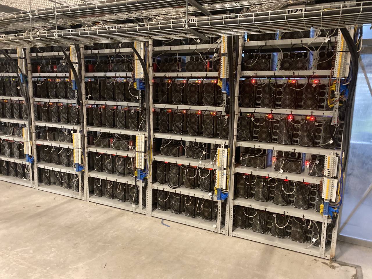 ViaBTC | 提高LTC&DOGE挖矿效率，ViaBTC矿工不能错过的工具！