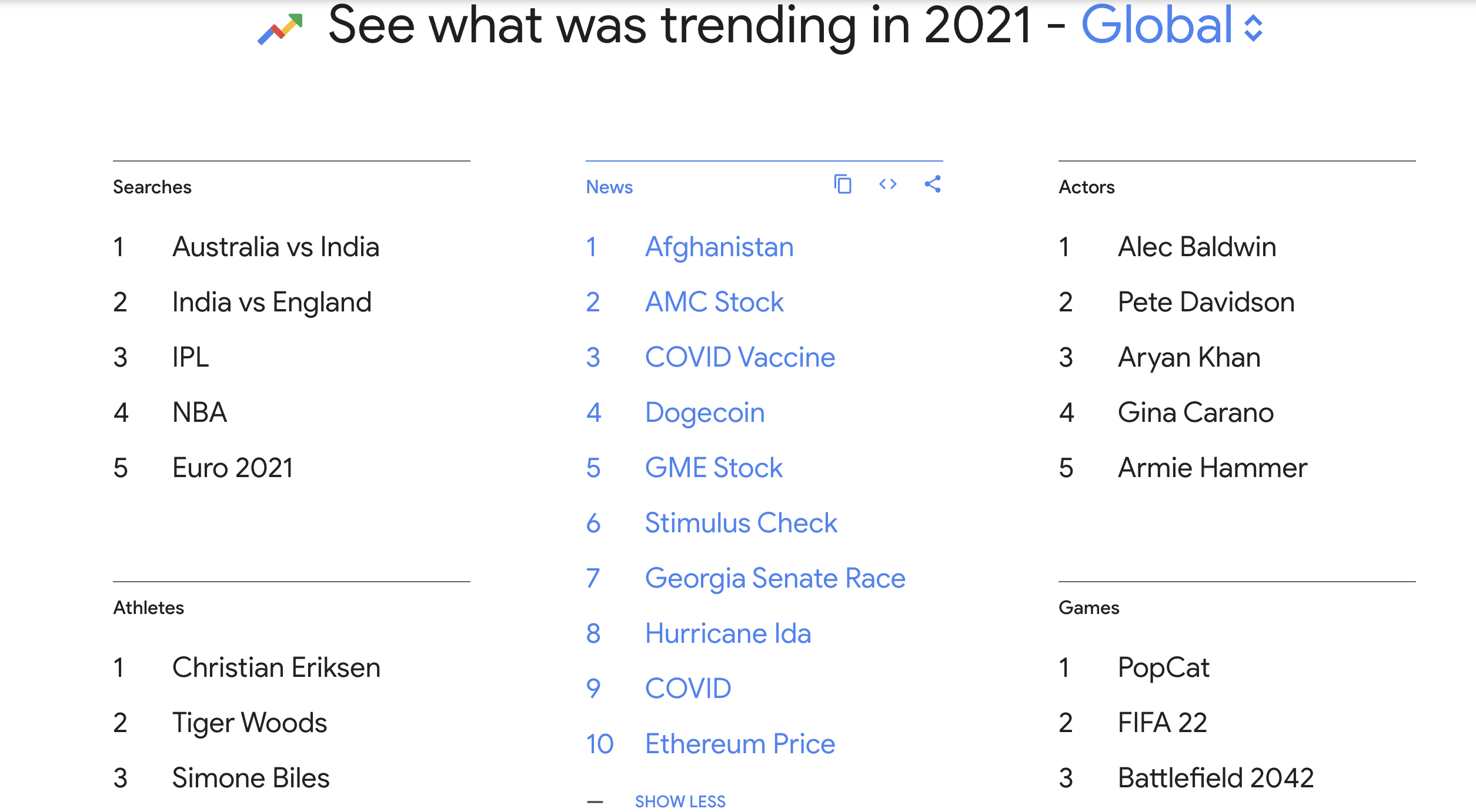 ViaBTC | ViaBTC｜比特币挖矿和投资交易：哪种方式更适合你？