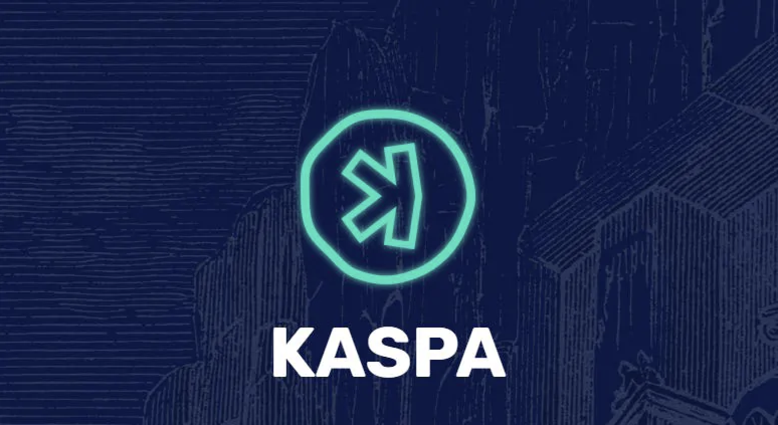 Kaspa classic cas. Kaspa монета. Каспа криптовалюта. Kaspa logo. Kaspa dis Ticaret a.s..