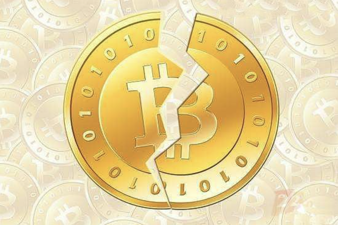 ViaBTC | ViaBTC微比特｜细说比特币软分叉与硬分叉有何区别？