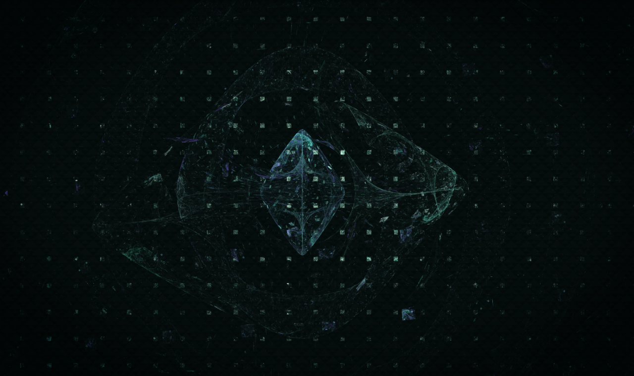 ViaBTC | ViaBTC｜盘点以太坊主要的测试网及如何“接水”