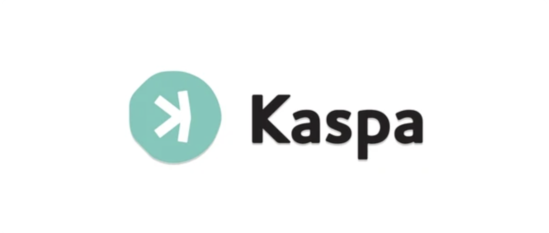 Ym kasp nwru. Kaspa logo. Kaspa Мем. Kaspa Wallpaper. Crypto Kaspa icon PNG.