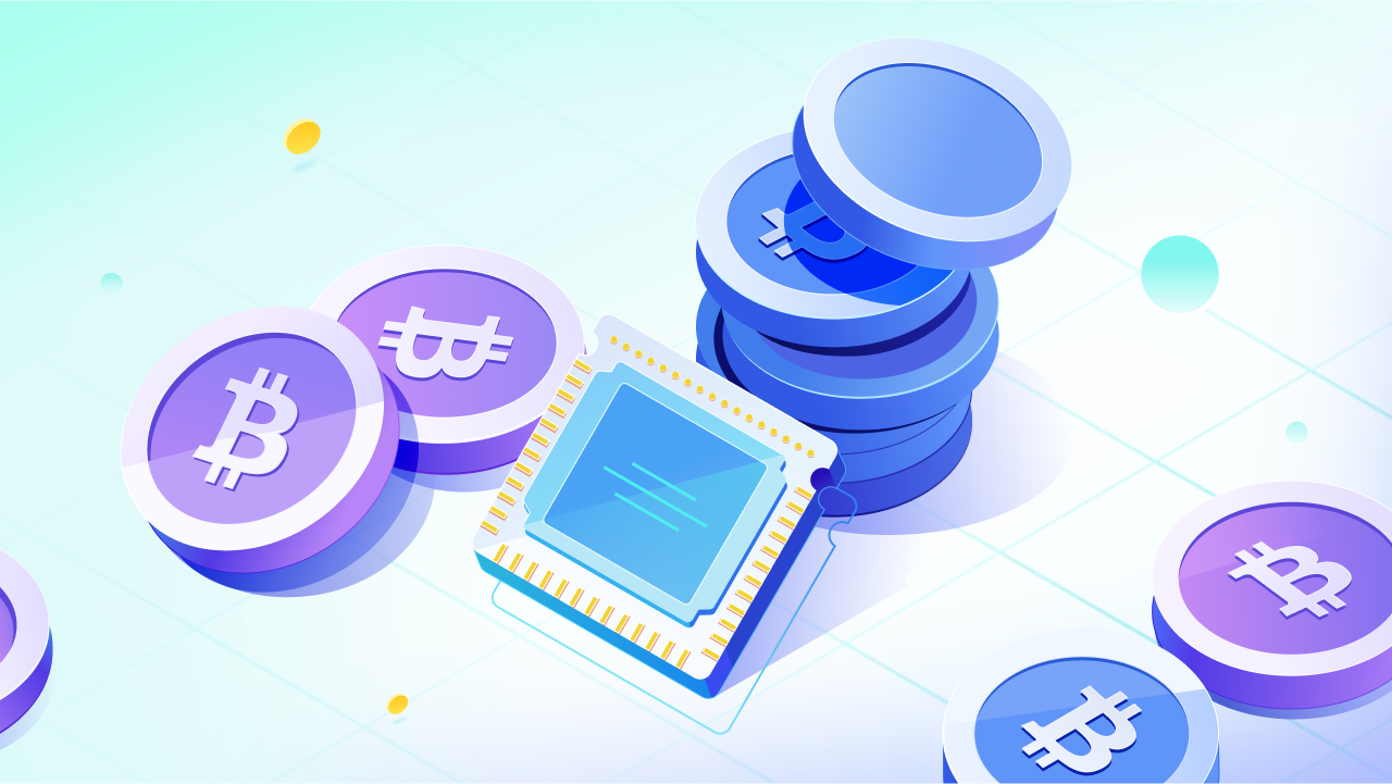 ViaBTC | 热门观点｜单季度涨幅76%，加密熊市下KAS或将成为解决矿工生存的首选？