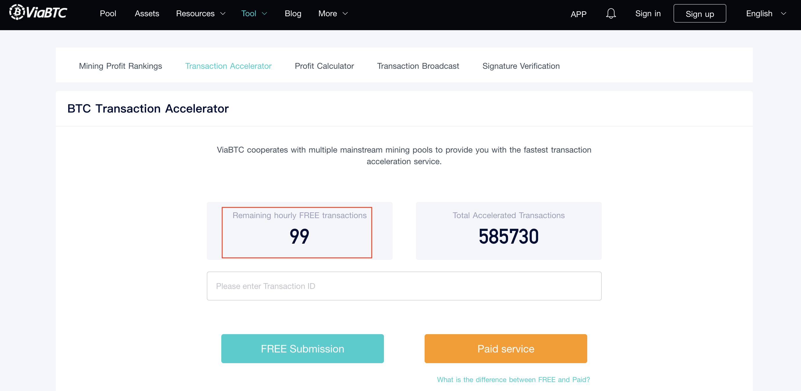 ViaBTC | ViaBTC｜BRC-20退潮，比特币矿工挖矿收入明显下滑